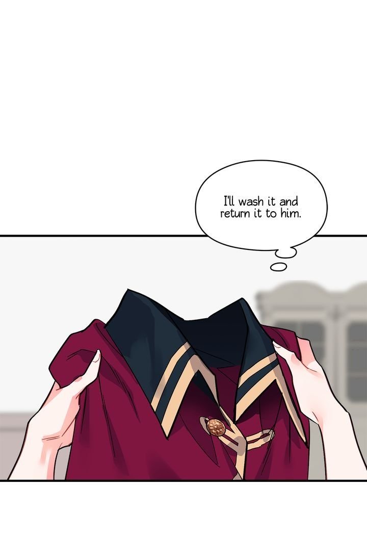 Page 24 of Chapter 47