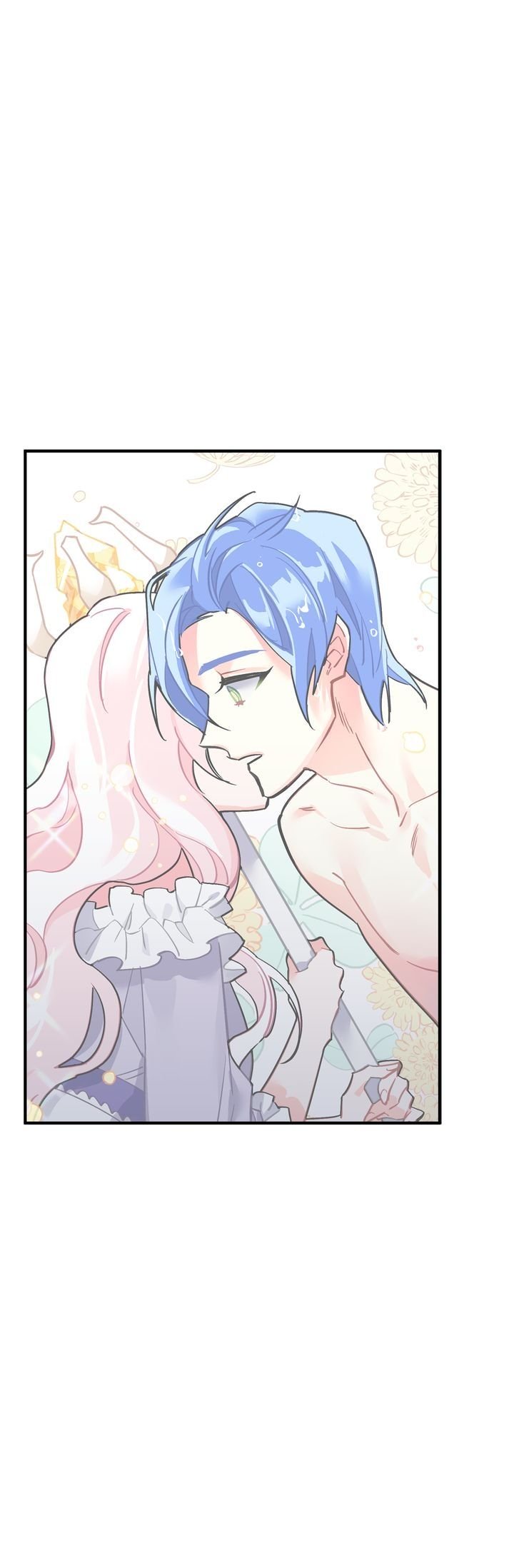 Page 25 of Chapter 47