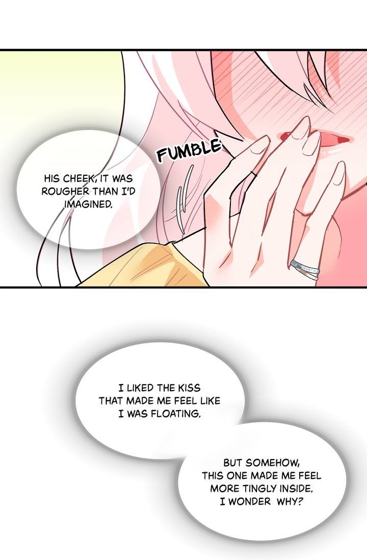 Page 26 of Chapter 47