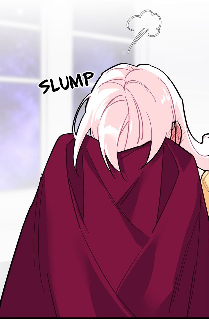 Page 27 of Chapter 47