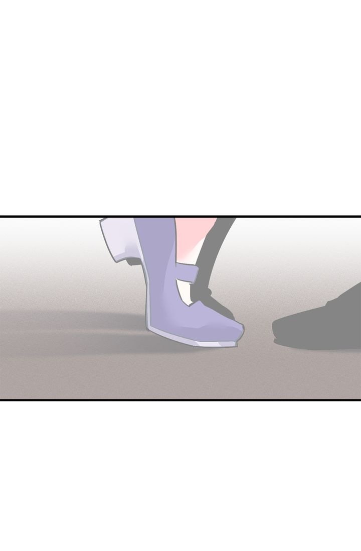 Page 28 of Chapter 47