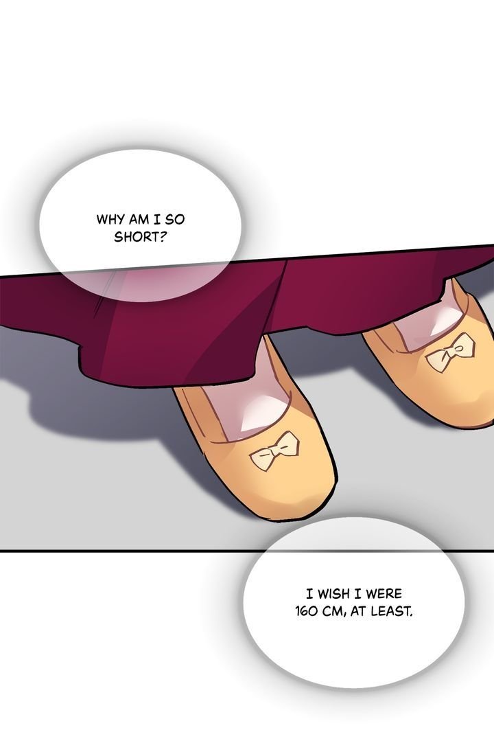 Page 29 of Chapter 47