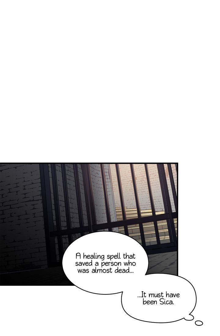 Page 31 of Chapter 47