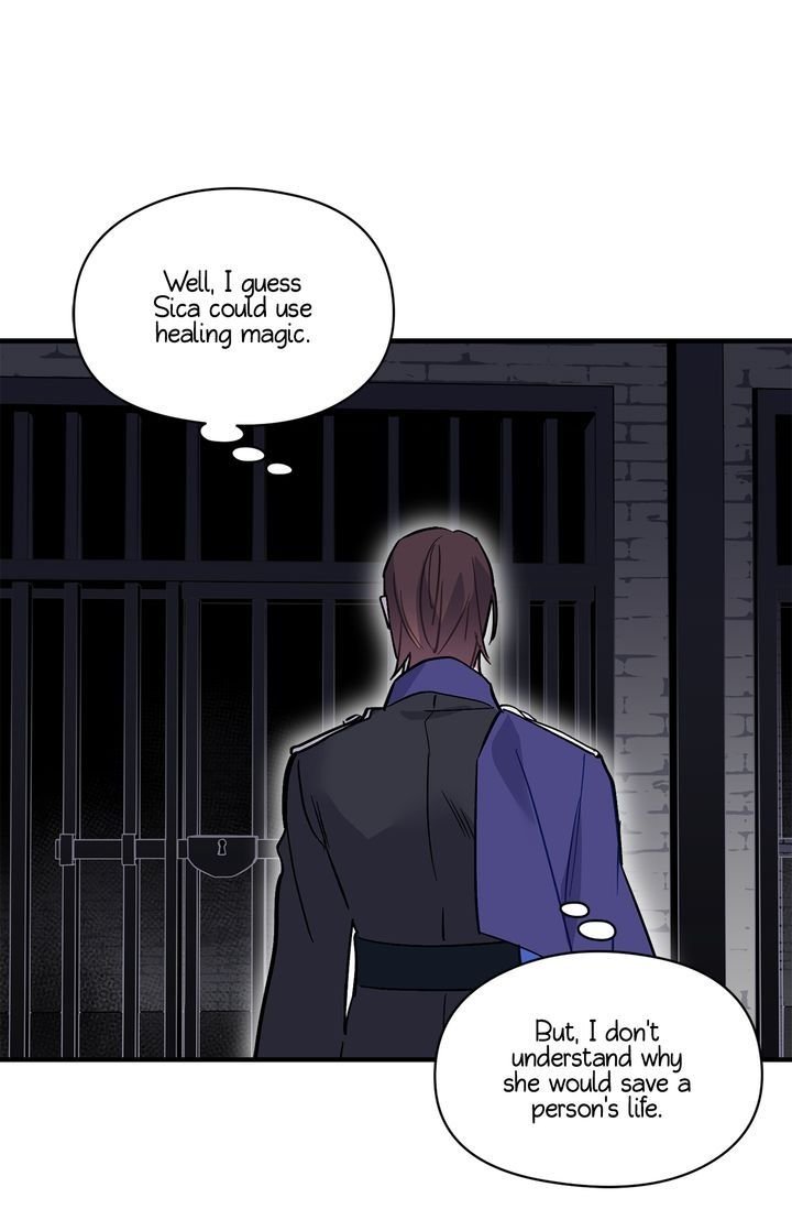 Page 32 of Chapter 47