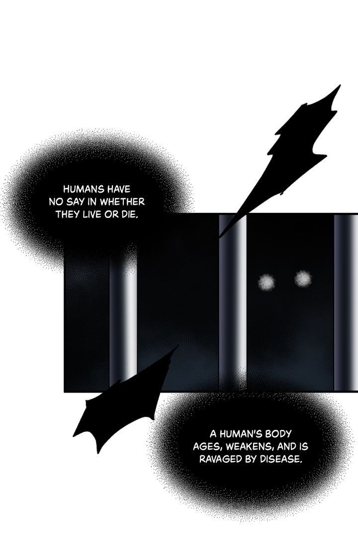 Page 33 of Chapter 47