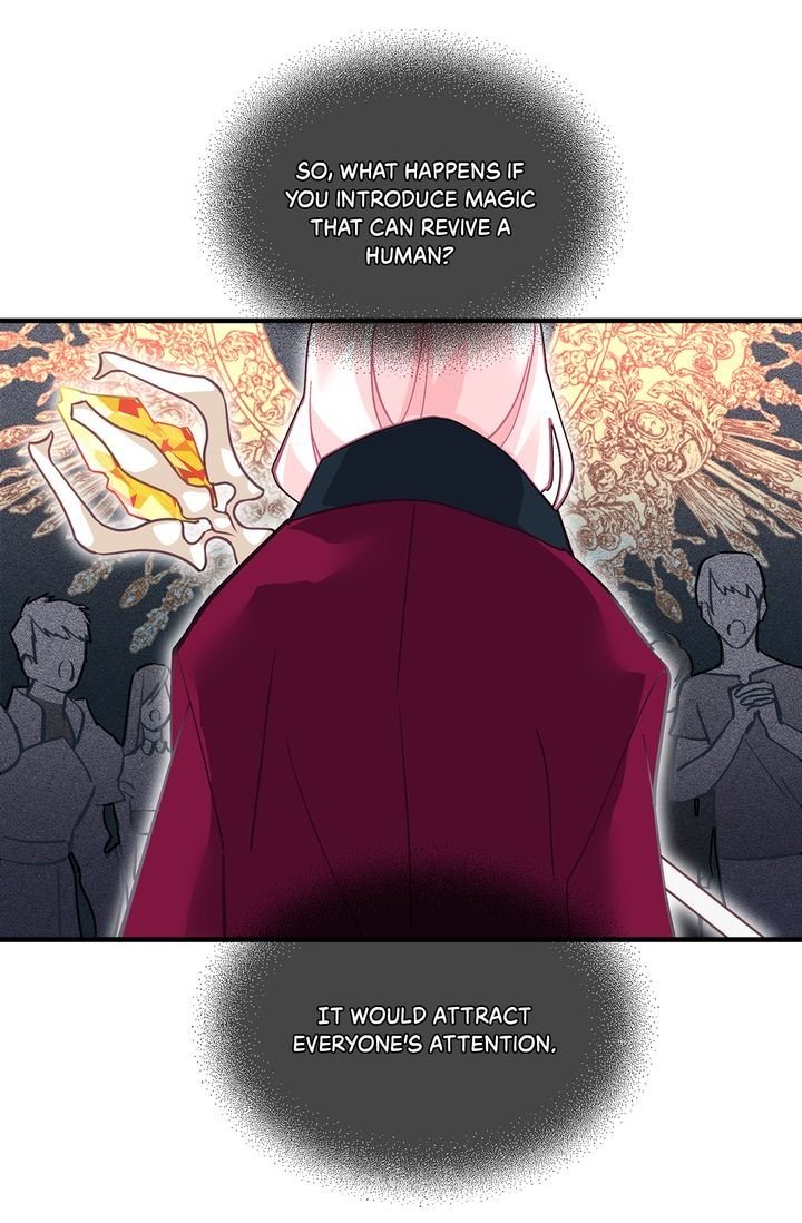 Page 34 of Chapter 47