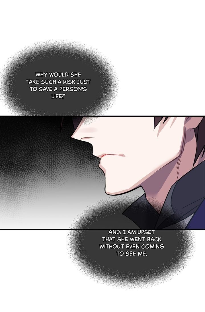 Page 35 of Chapter 47