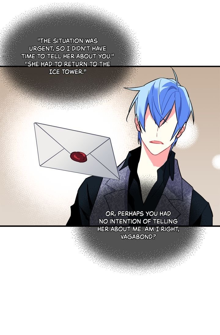 Page 36 of Chapter 47