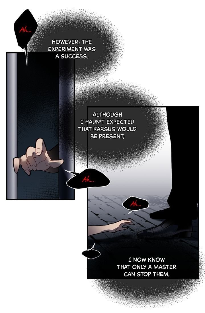 Page 37 of Chapter 47