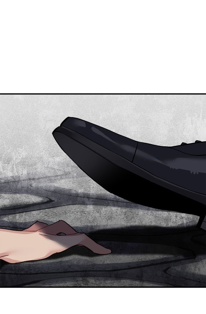 Page 38 of Chapter 47