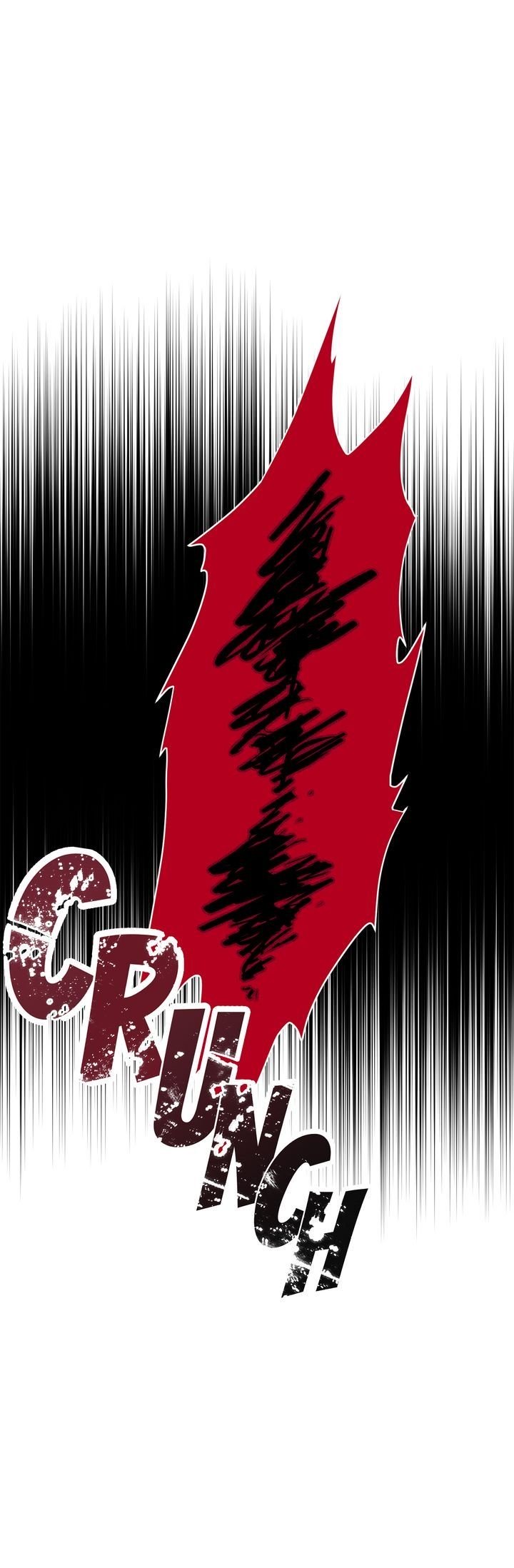 Page 39 of Chapter 47