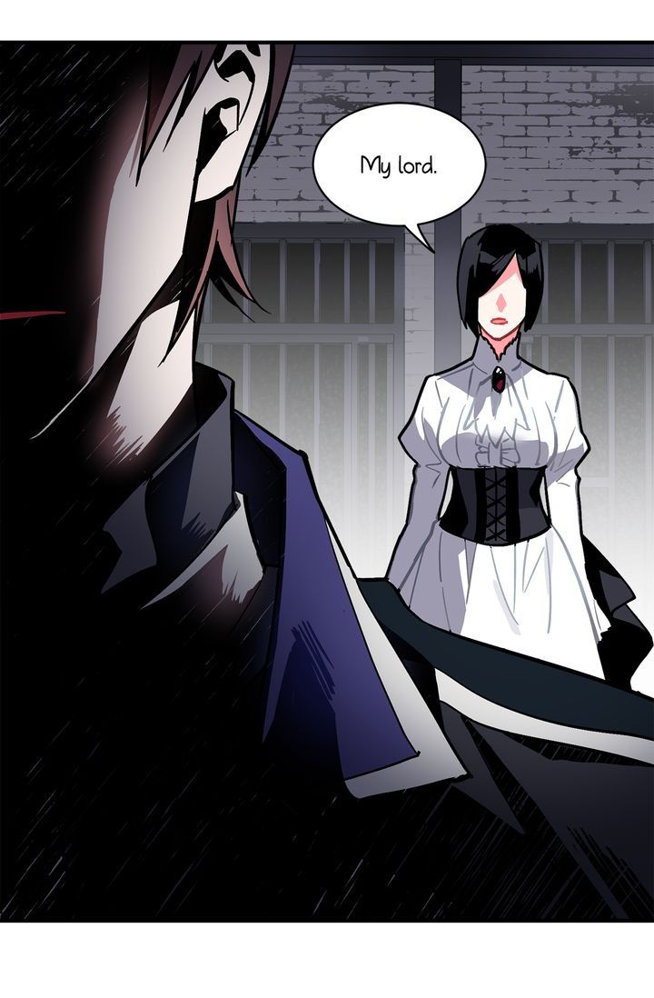 Page 40 of Chapter 47