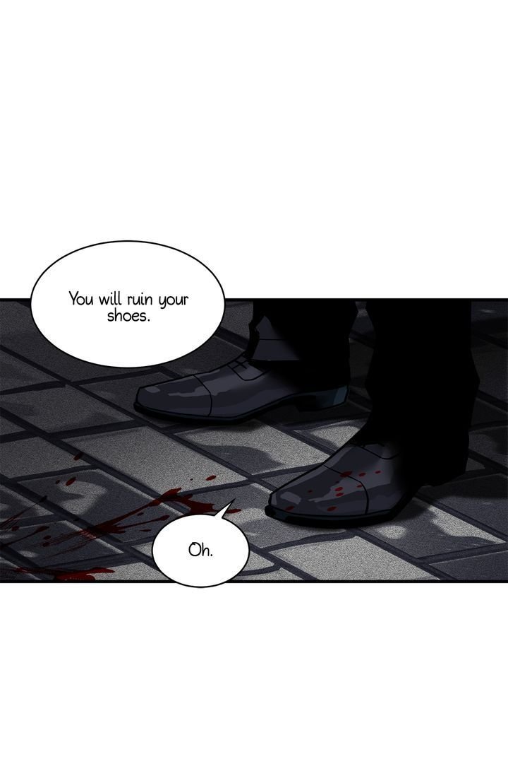 Page 41 of Chapter 47