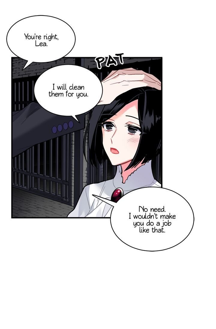 Page 42 of Chapter 47