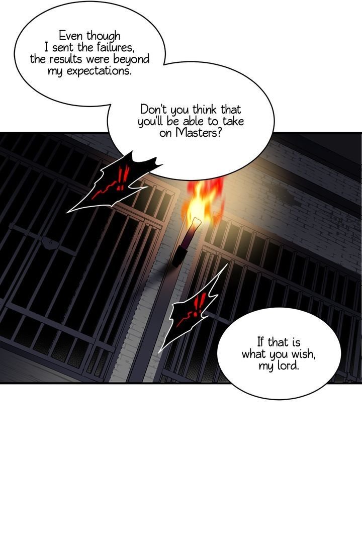 Page 43 of Chapter 47