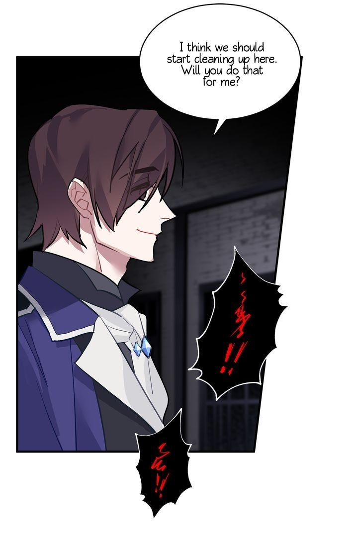 Page 44 of Chapter 47