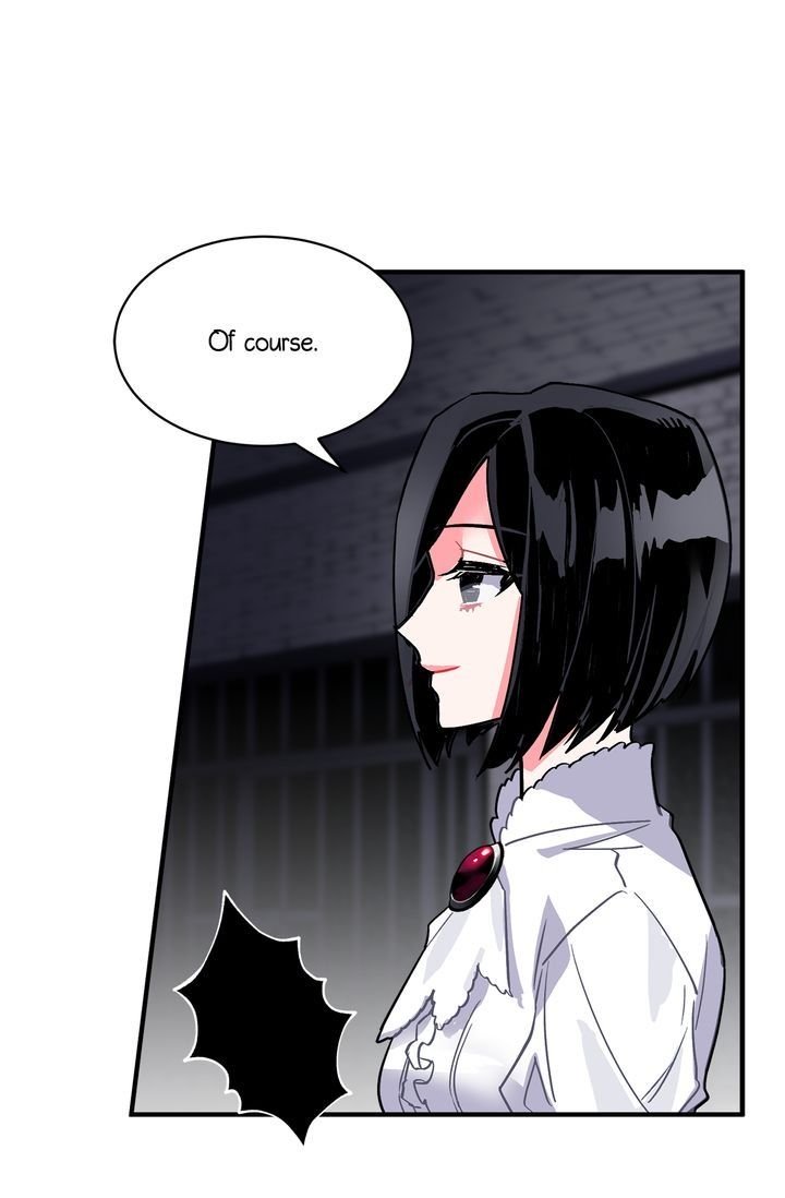 Page 45 of Chapter 47