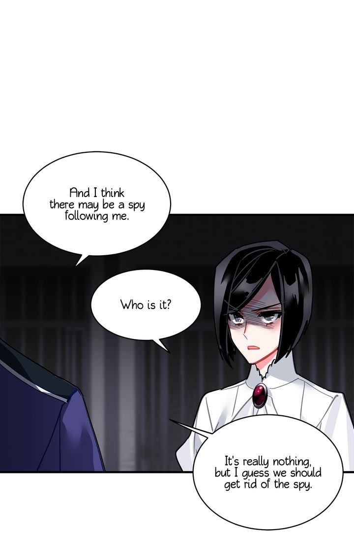 Page 46 of Chapter 47