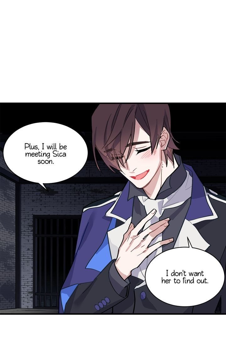 Page 47 of Chapter 47