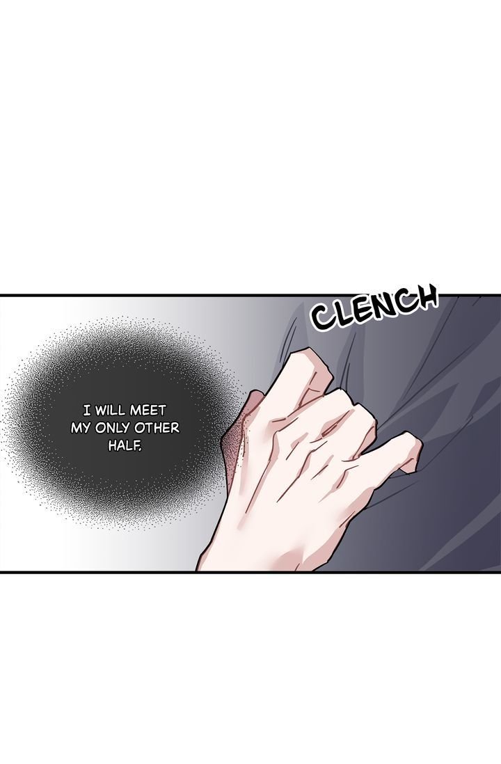 Page 48 of Chapter 47