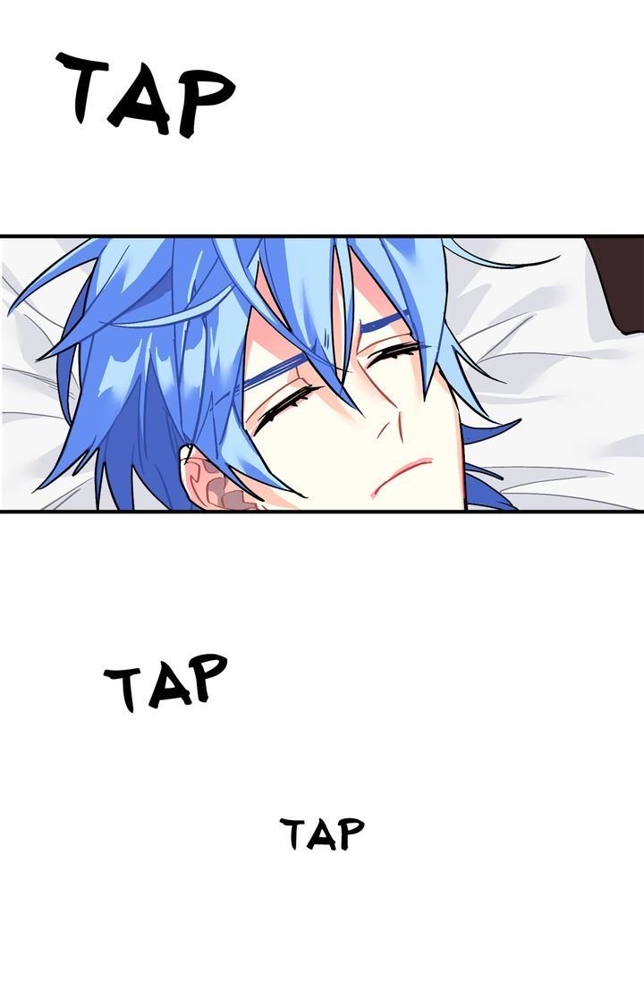 Page 50 of Chapter 47