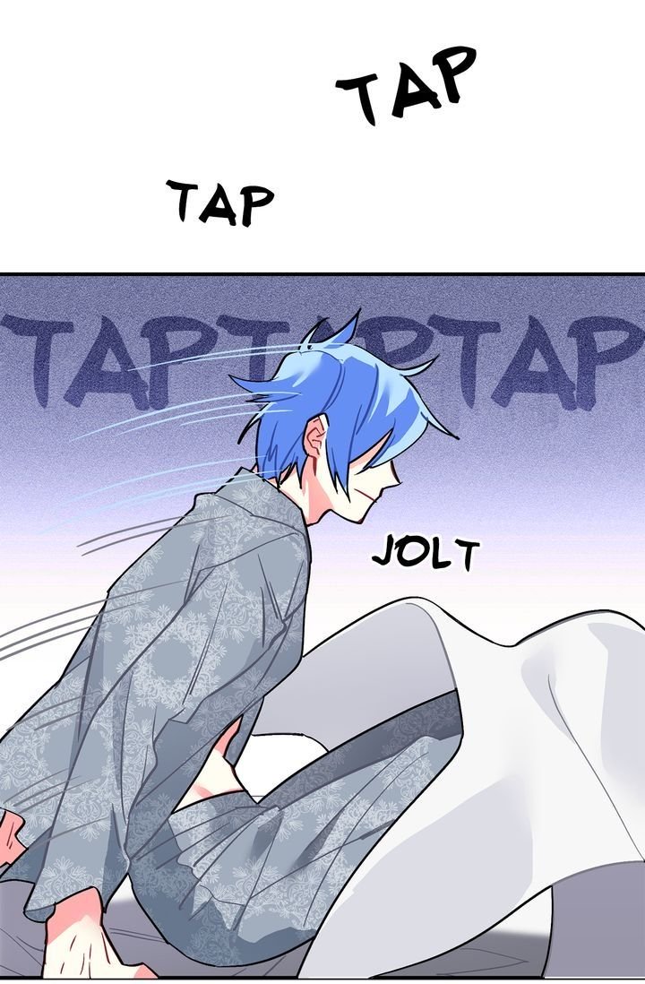 Page 51 of Chapter 47