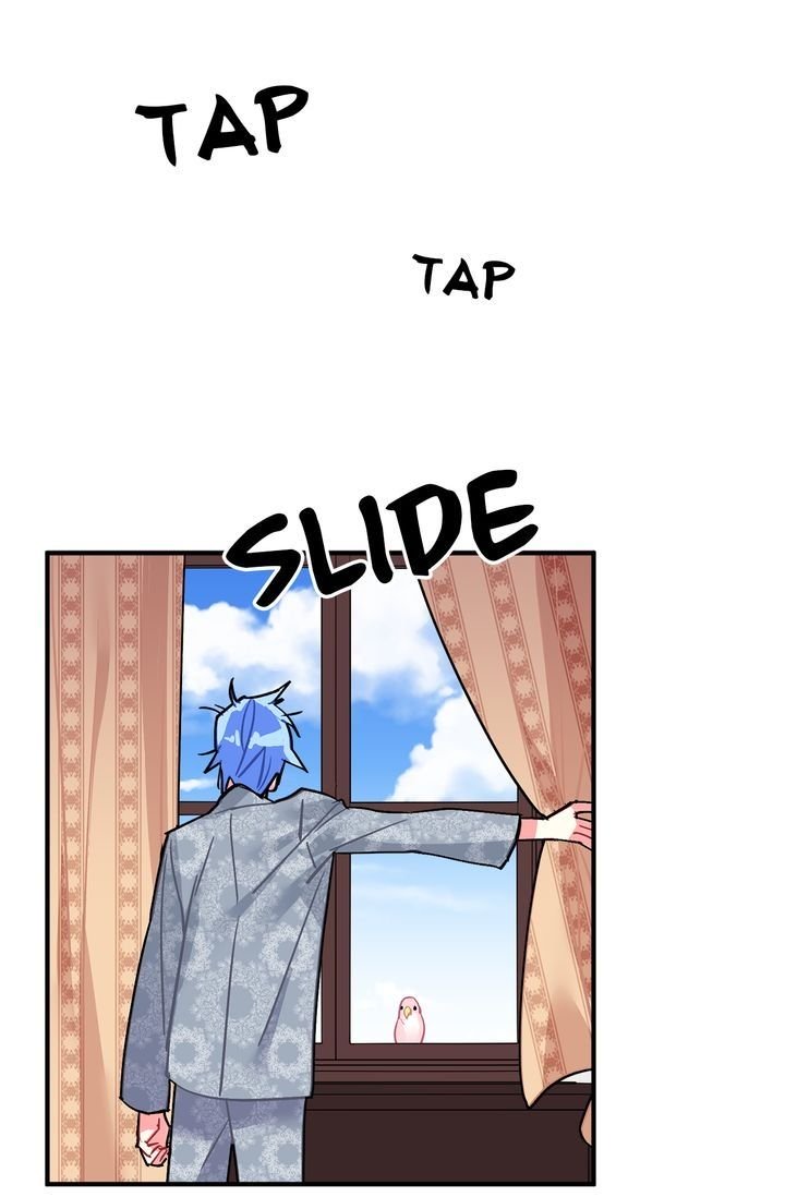 Page 52 of Chapter 47