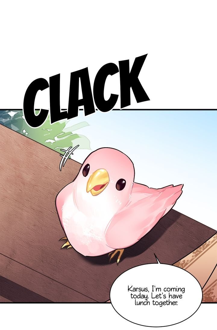 Page 53 of Chapter 47