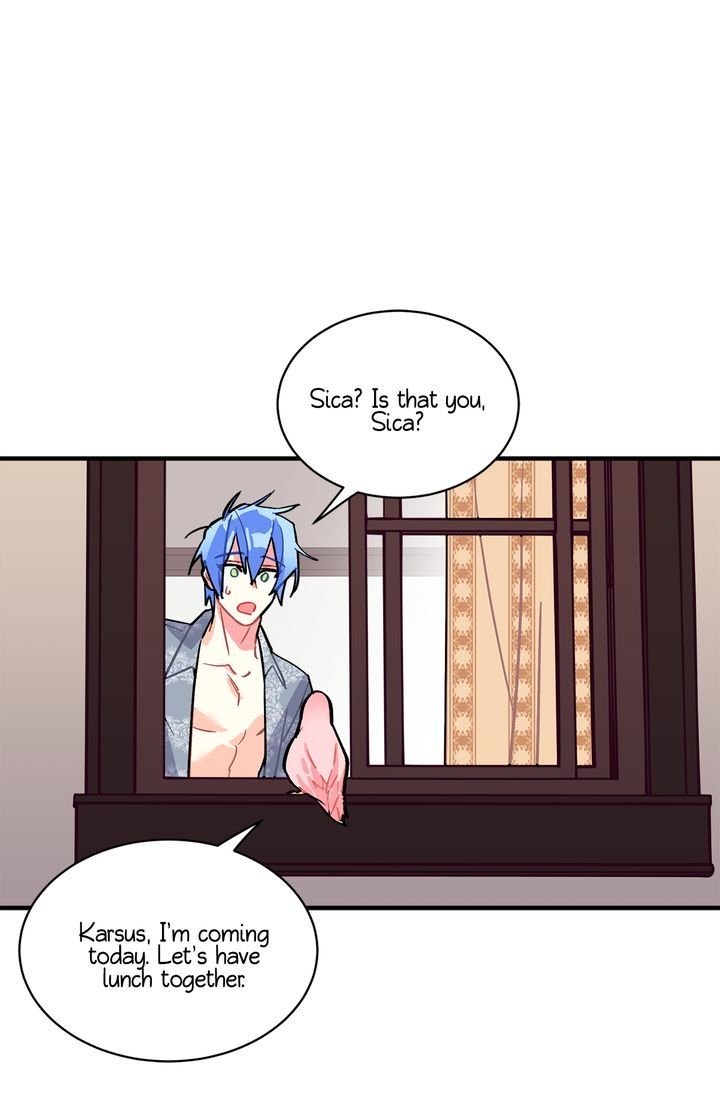 Page 54 of Chapter 47