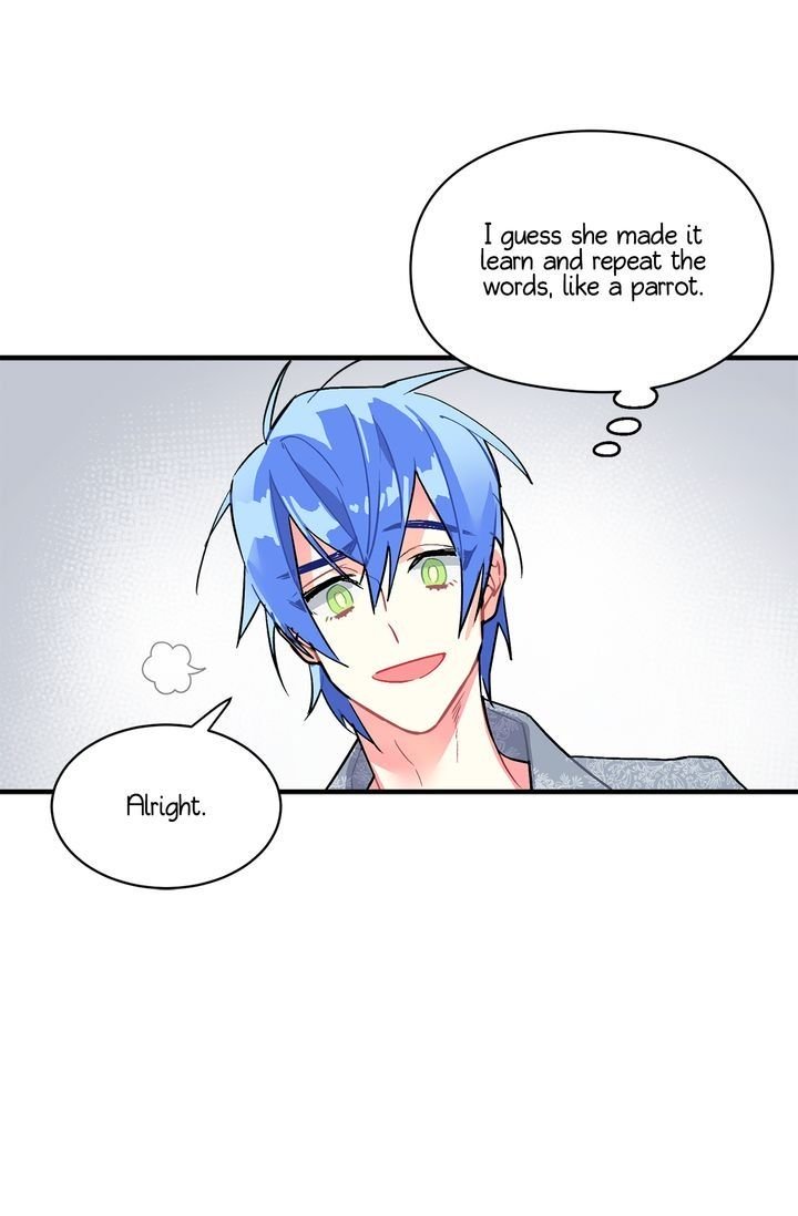 Page 55 of Chapter 47