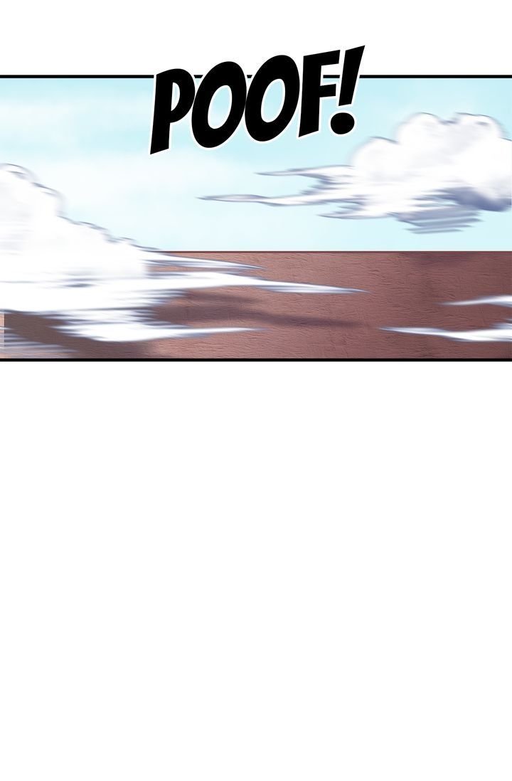 Page 56 of Chapter 47