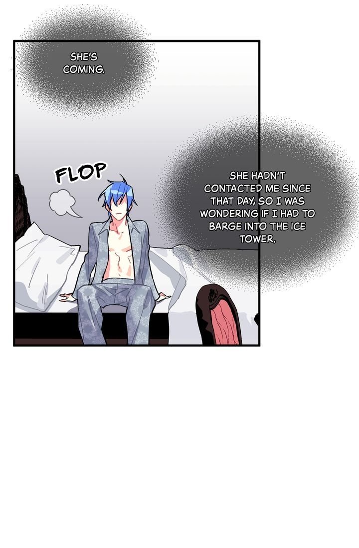 Page 57 of Chapter 47