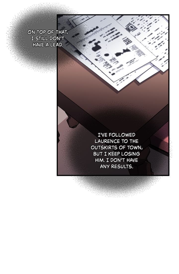 Page 58 of Chapter 47