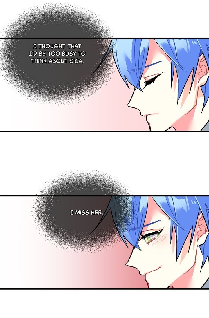 Page 60 of Chapter 47