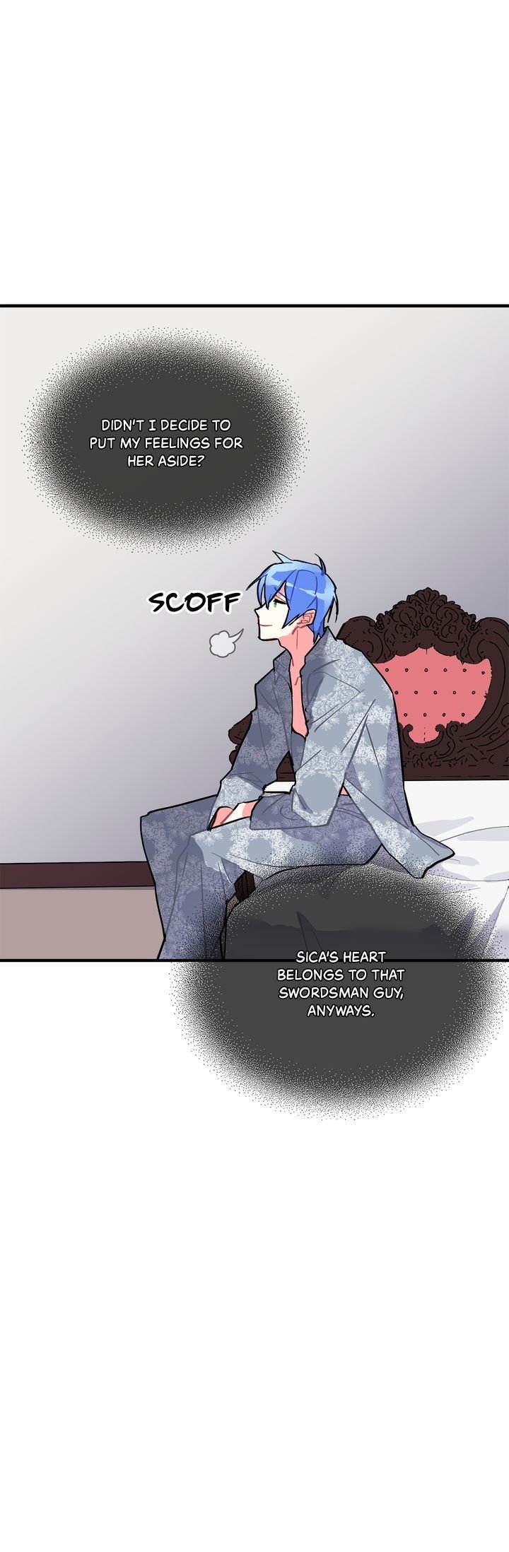 Page 61 of Chapter 47