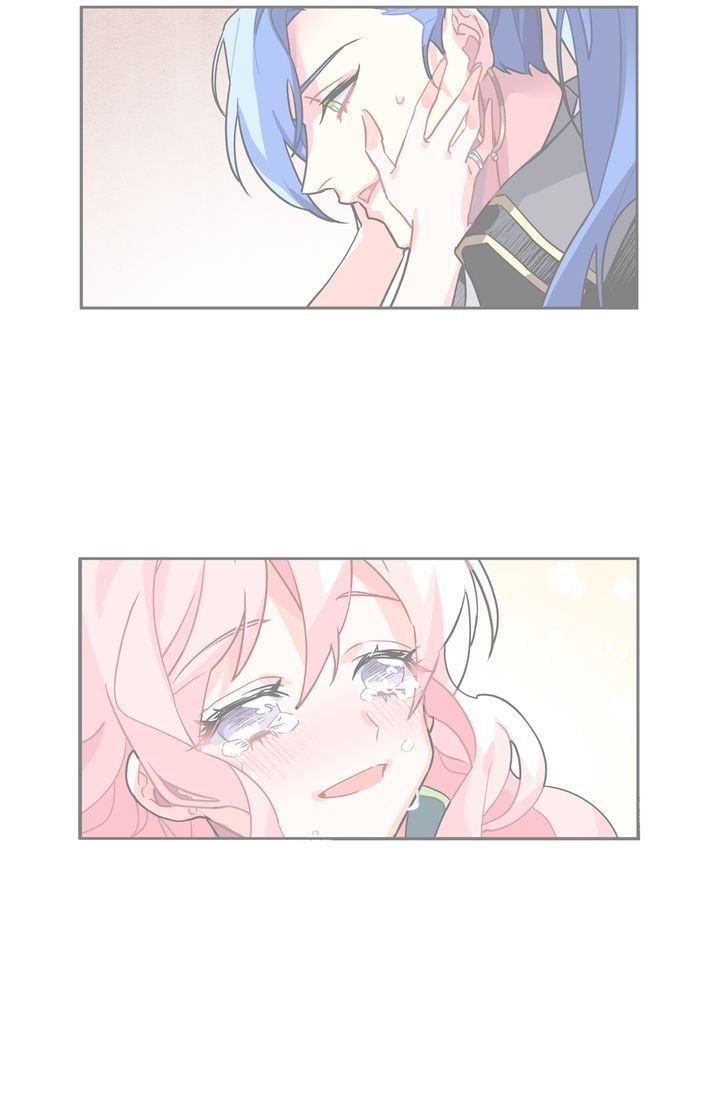 Page 62 of Chapter 47