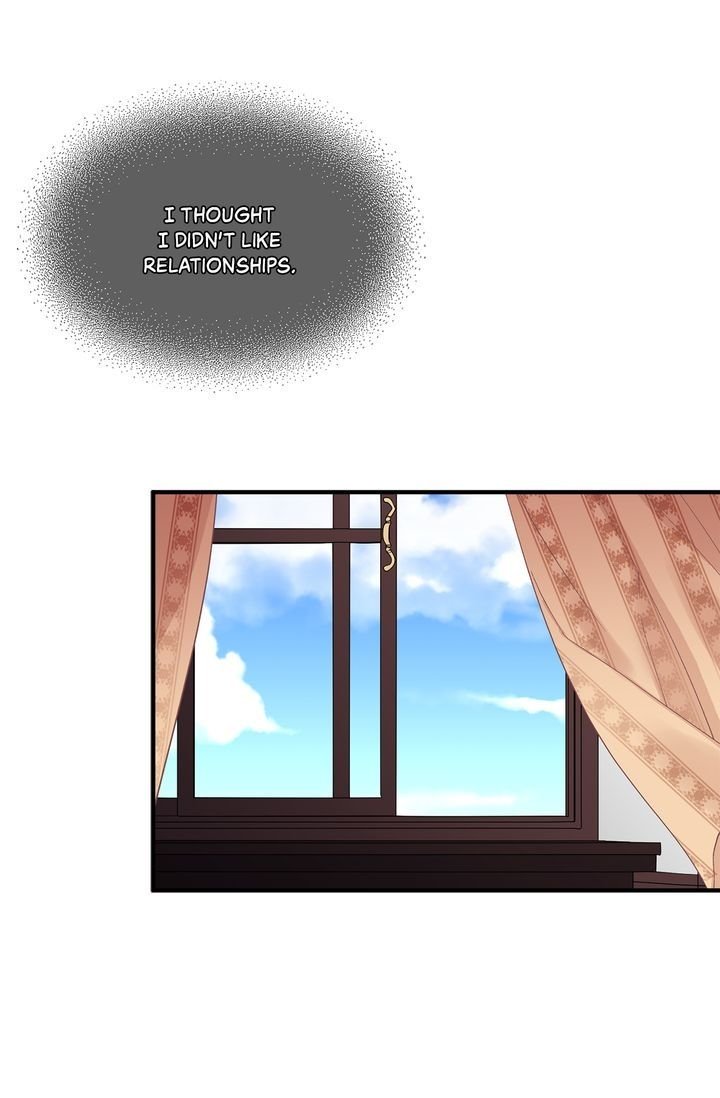 Page 63 of Chapter 47