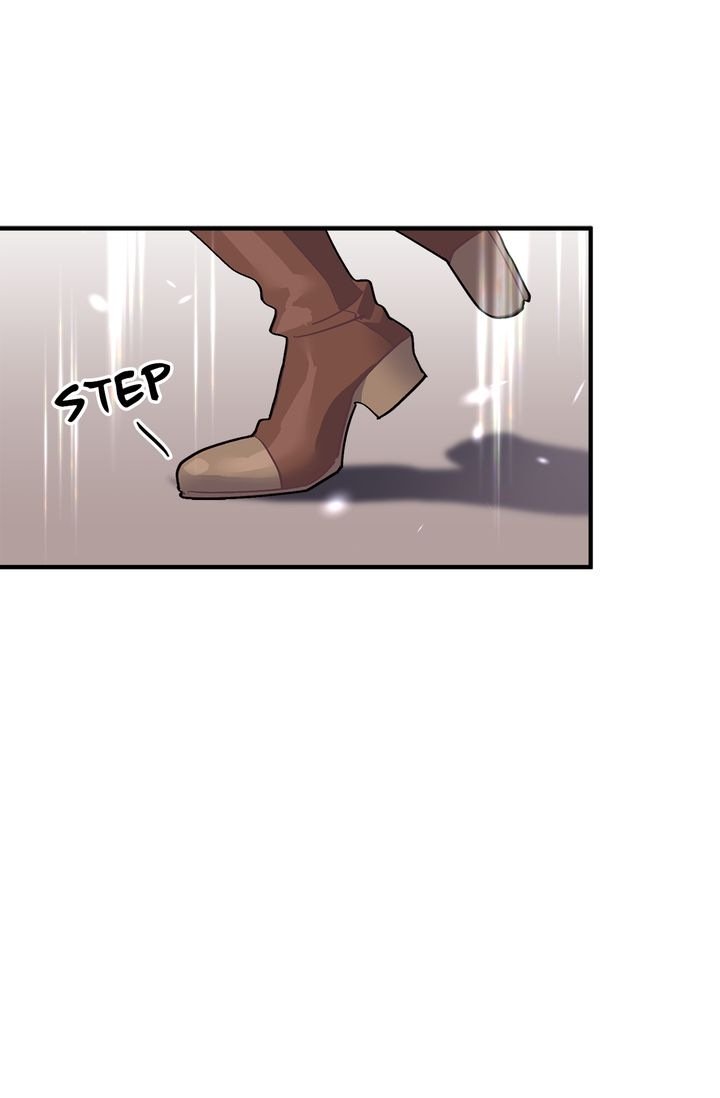Page 1 of Chapter 48