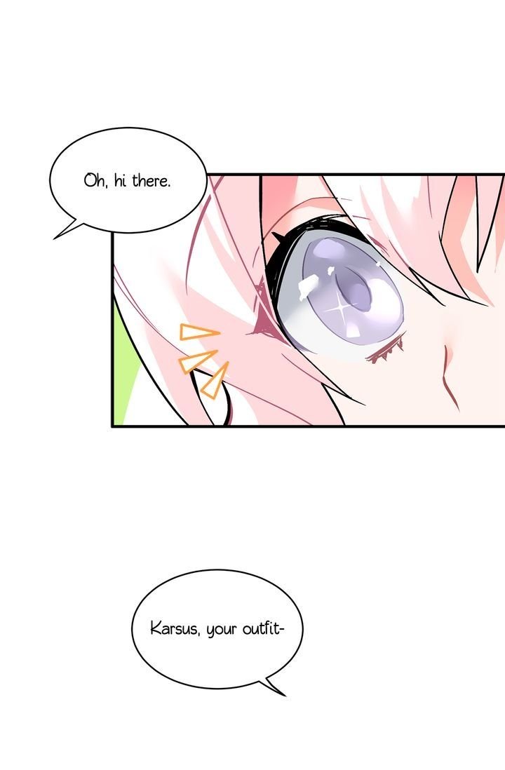 Page 3 of Chapter 48