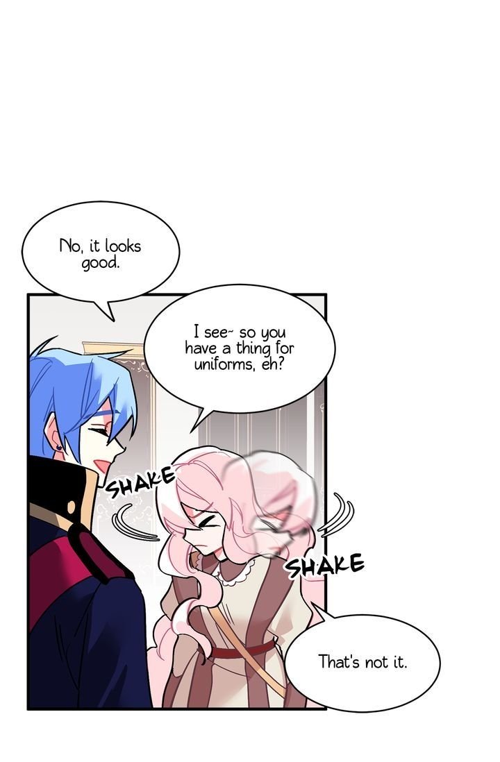 Page 5 of Chapter 48