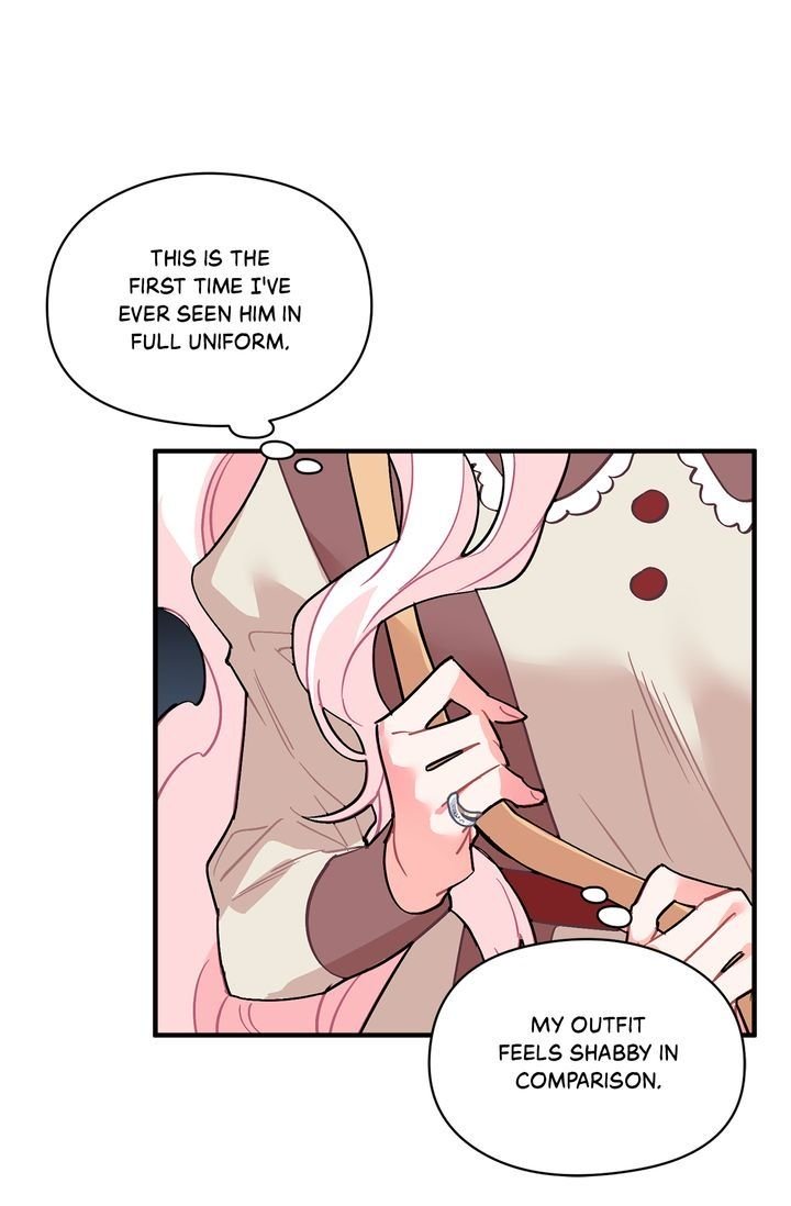 Page 6 of Chapter 48