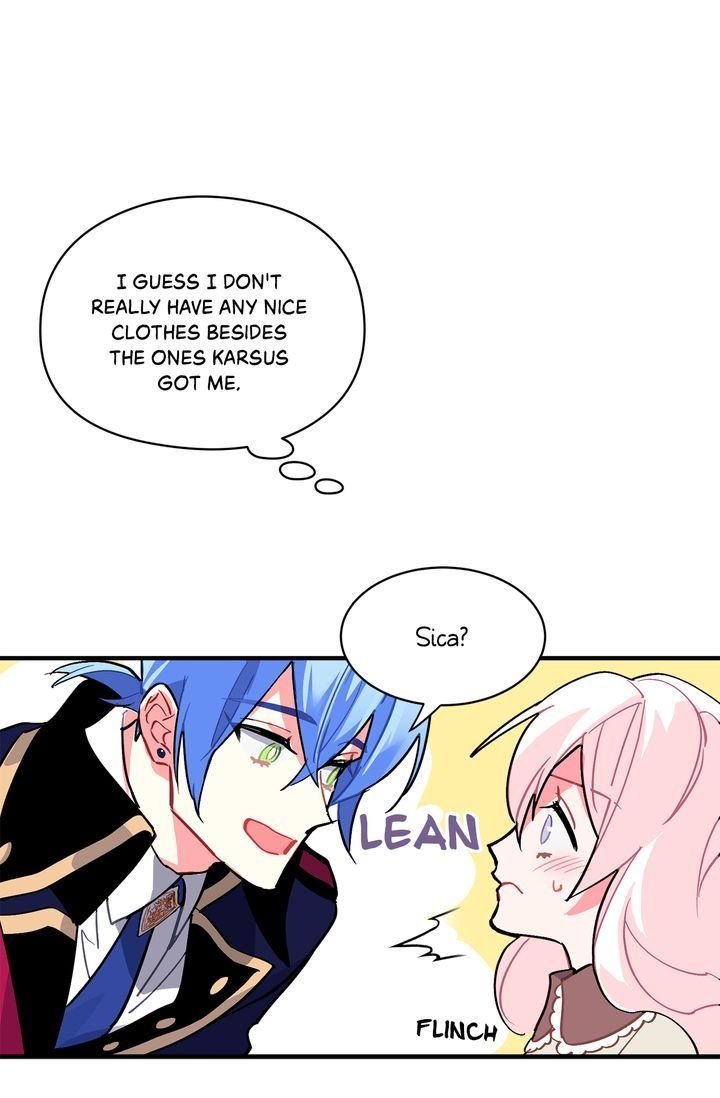 Page 7 of Chapter 48