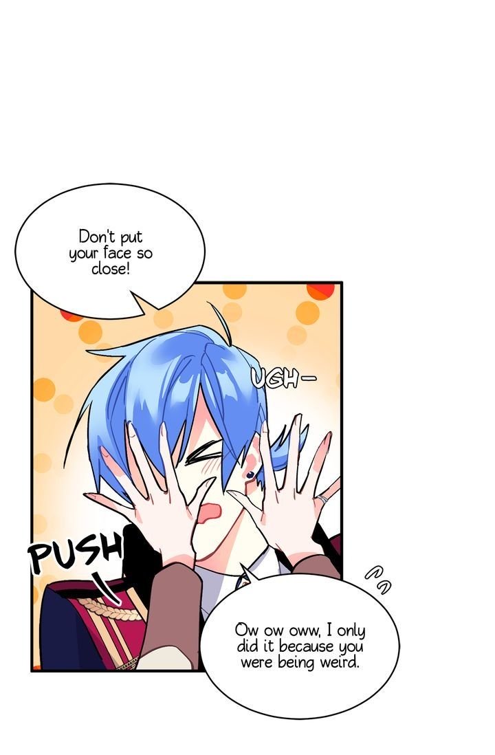 Page 8 of Chapter 48