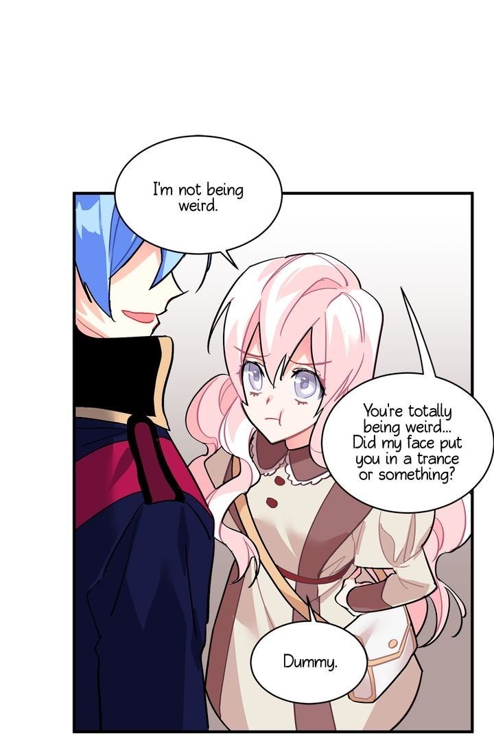 Page 9 of Chapter 48