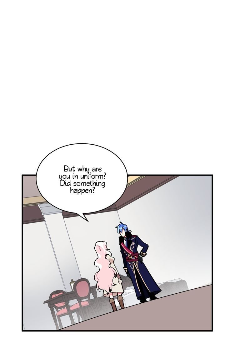 Page 10 of Chapter 48