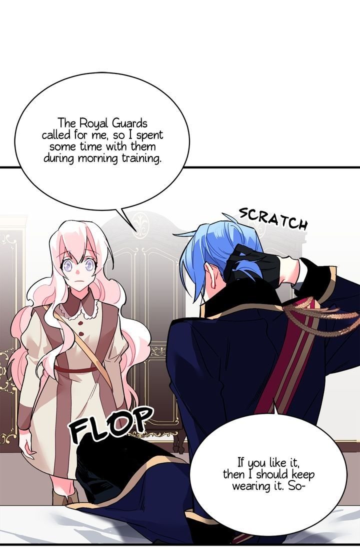 Page 11 of Chapter 48