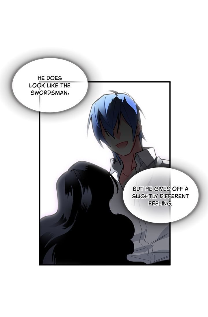 Page 15 of Chapter 48