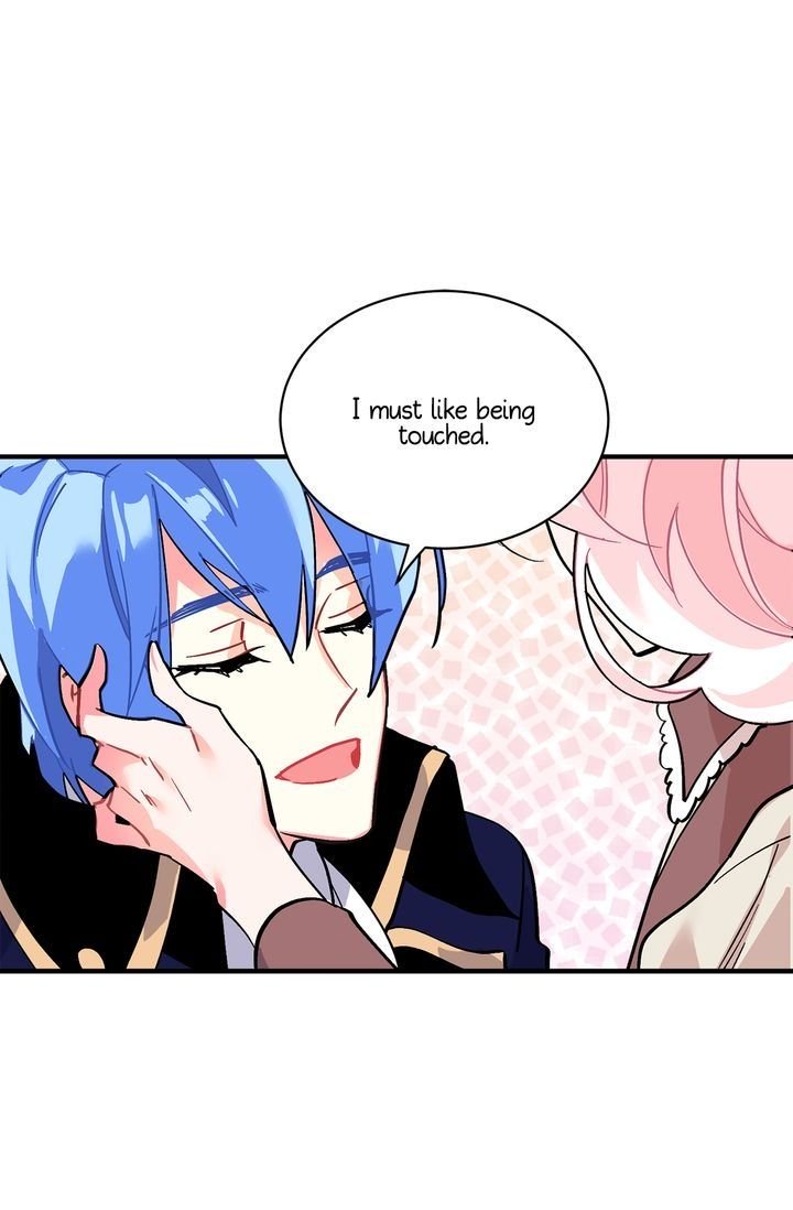 Page 16 of Chapter 48