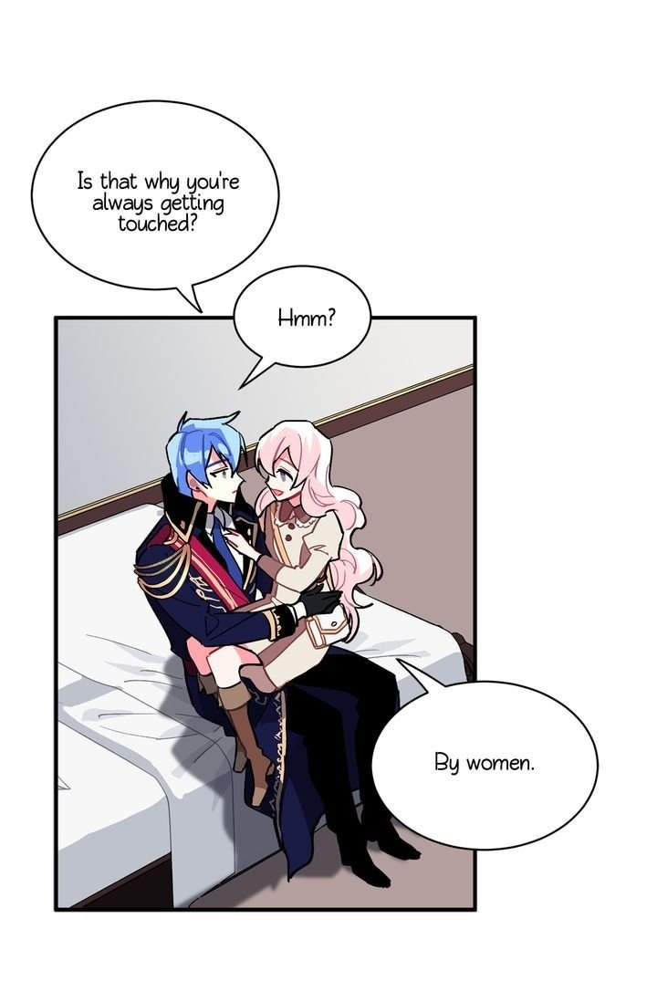 Page 17 of Chapter 48