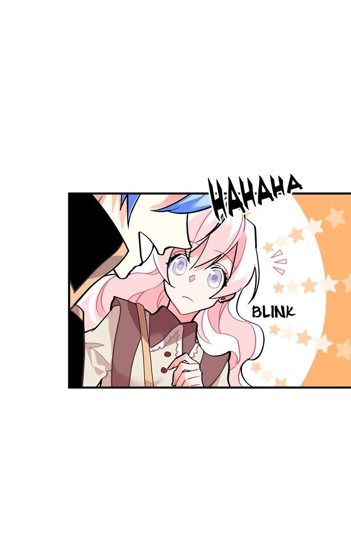 Page 18 of Chapter 48